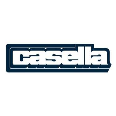 Jobs in Casella Waste Systems - reviews