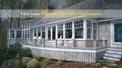 Jobs in Pella Windows and Doors of Plattsburgh - reviews