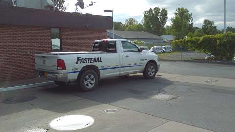 Jobs in Fastenal - reviews