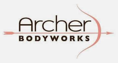 Jobs in Archer Bodyworks, LLC - reviews