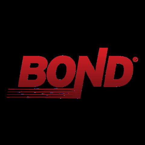 Jobs in Bond / O'Reilly Auto Parts - reviews
