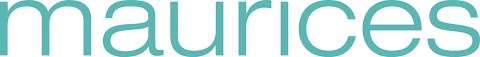 Jobs in Maurices - reviews