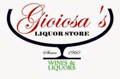 Jobs in Gioiosa's Wine & Spirits, Inc. - reviews