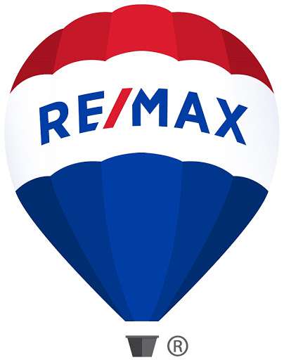 Jobs in RE/MAX North Country - reviews